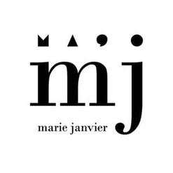 MARIE JANVIER